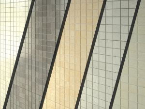 flaviker naturalstone mosaico set 01 Modelo 3D
