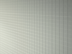 flaviker naturalstone mosaico set 01 Modelo 3D
