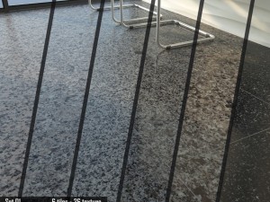 turex international granite tiles set 01 Modèle 3D