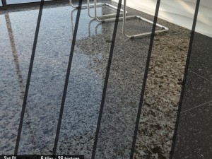 turex international granite tiles set 01 Modèle 3D