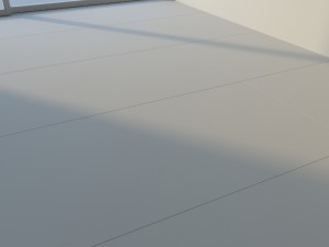 turex international granite tiles set 01 Modèle 3D
