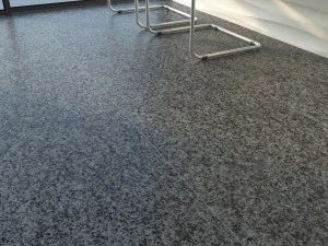 turex international granite tiles set 01 3D Model