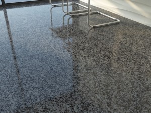 turex international granite tiles set 01 Modèle 3D