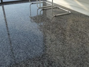 turex international granite tiles set 01 3D Model
