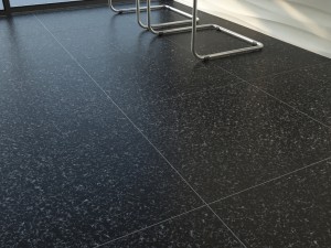 turex international granite tiles set 01 Modèle 3D