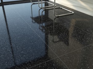 turex international granite tiles set 01 Modèle 3D