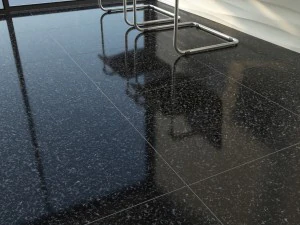 turex international granite tiles set 01 3D Model