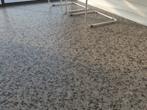 turex international granite tiles set 01 Modèle 3D