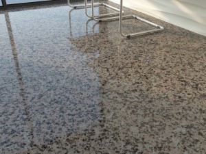 turex international granite tiles set 01 Modèle 3D