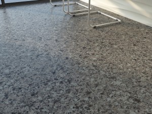 turex international granite tiles set 01 Modèle 3D