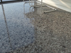 turex international granite tiles set 01 Modèle 3D