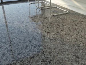 turex international granite tiles set 01 3D Model