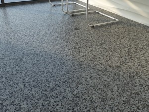 turex international granite tiles set 01 Modèle 3D