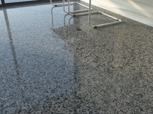 turex international granite tiles set 01 Modèle 3D