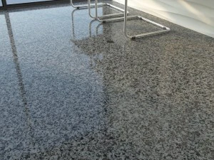 turex international granite tiles set 01 3D Model