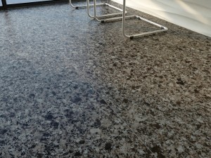 turex international granite tiles set 01 Modèle 3D
