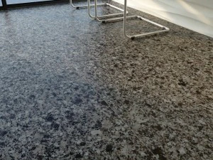turex international granite tiles set 01 3D Model