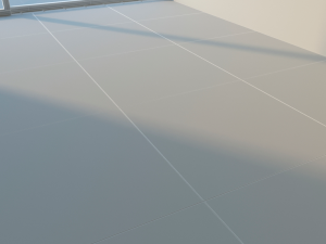 turex international granite tiles set 02 Modello 3D