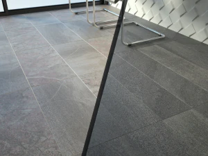 Zestaw do przodu Flavikera 02 Model 3D