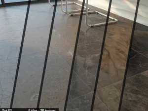 turex international marble tiles set 63 3D Model