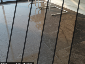 turex international marble tiles set 63 Modello 3D