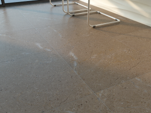 turex international marble tiles set 63 Modello 3D