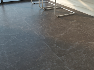 turex international marble tiles set 63 Modello 3D