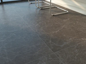 turex international marble tiles set 63 3D Model