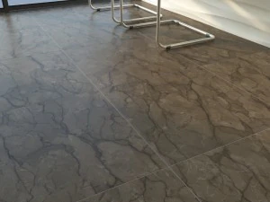 turex international marble tiles set 63 3D Model