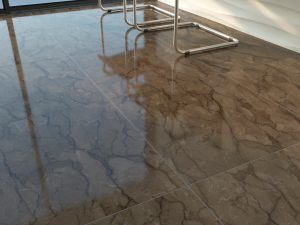 turex international marble tiles set 63 Modello 3D