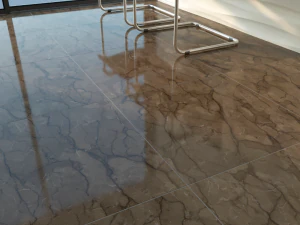 turex international marble tiles set 63 3D Model