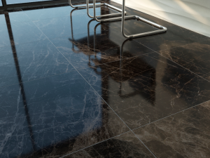 turex international marble tiles set 63 Modello 3D