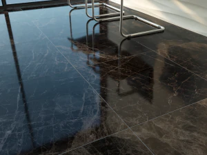 turex international marble tiles set 63 3D Model