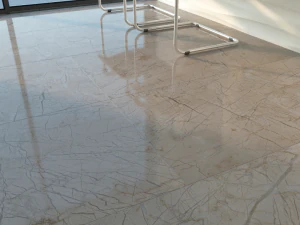 turex international marble tiles set 63 3D Model