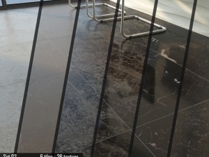 turex international marble tiles set 02 3D 모델