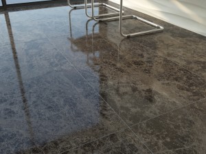 turex international marble tiles set 02 3D 모델