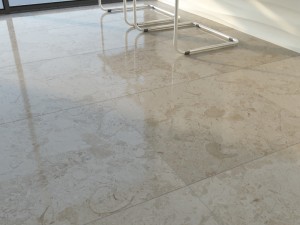turex international marble tiles set 02 3D 모델