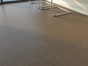 turex international marble tiles set 02 3D 모델