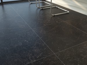 turex international marble tiles set 02 3D 모델