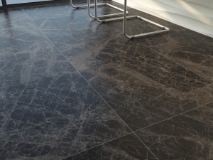 turex international marble tiles set 02 3D 모델