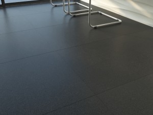 turex international granite tiles set 03 3D 模型