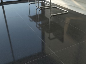 turex international granite tiles set 03 3D 模型