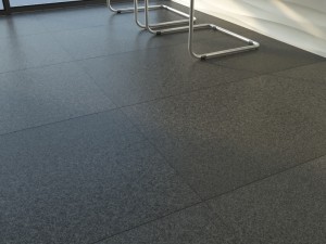 turex international granite tiles set 03 3D 模型