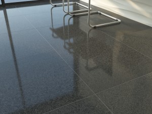 turex international granite tiles set 03 3D 模型