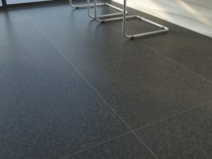 turex international granite tiles set 03 3D 模型
