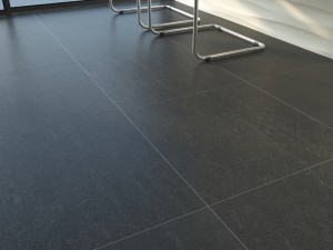 turex international granite tiles set 03 3D 模型
