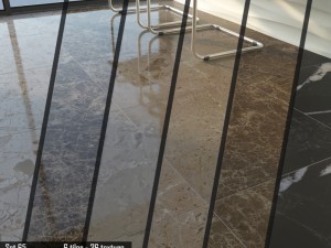 turex international marble tiles set 65 3Dモデル