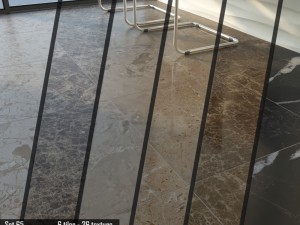 turex international marble tiles set 65 3D 모델