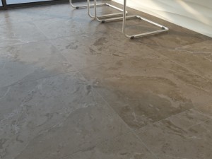 turex international marble tiles set 65 3D 모델