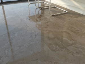 turex international marble tiles set 65 3D 모델
